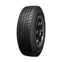 Фото товара - 245/60 R18 105T Dynamo Hiscend-H MAT01. Вариант №1