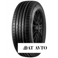 Фото товара - 225/55 R17 101W Sunfull SF-889. Вариант №1
