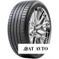 Фото товара - 275/35 R19 100Y Maxxis Victra Sport VS6. Вариант №1