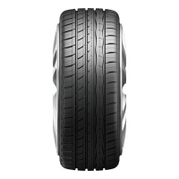 Фото товара - 245/40 R19 98Y Dynamo Street-H MU03 XL Run Flat. Вариант №1