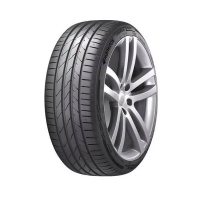 Фото товара - 285/45 R20 112Y Hankook Ventus evo K137 SUV XL. Вариант №1
