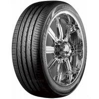 Фото товара - 265/40 R21 105Y Zeta Alventi XL. Вариант №1