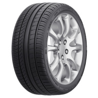 Фото товара - 255/35 R18 94Y Fortune FSR-701 XL. Вариант №1