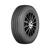 Фото товара - 195/65 R16C 104/102R Sonix Supervan S1. Вариант №1