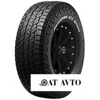 Фото товара - 215/75 R15C 100/97S Hankook DynaPro AT2 Xtreme RF12. Вариант №1