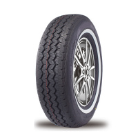 Фото товара - 215/60 R16C 103/101T Sonix PrimeVan 9. Вариант №1