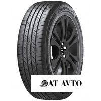 Фото товара - 255/65 R17 110H Hankook Dynapro HPX RA43. Вариант №1