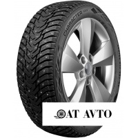 Фото товара - 185/55 R15 86T Ikon / Nokian Tyres Character Ice 8. Вариант №1