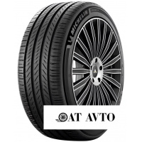 Фото товара - 235/55 R19 105W Michelin Primacy 5 XL. Вариант №1