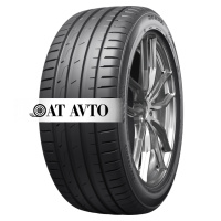 Фото товара - 225/45 R18 95Y Roadx RXMotion DU71. Вариант №1