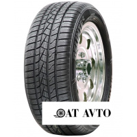 Фото товара - 175/70 R13 82T Delinte AW5. Вариант №1