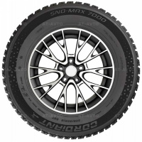 Фото товара - 175/65 R14 82T Cordiant Sno-Max 7000. Вариант №4