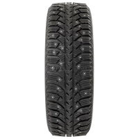 Фото товара - 185/65 R15 88T Cordiant Sno-Max 7000. Вариант №2