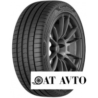 Фото товара - 285/35 R22 106Y Goodyear Eagle F1 Asymmetric 6 XL. Вариант №1