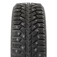 Фото товара - 185/70 R14 88T Cordiant Sno-Max 7000. Вариант №3