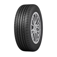 Фото товара - 175/65 R14 86T Cordiant Run Tour. Вариант №1