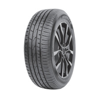 Фото товара - 195/55 R15 85V Arduzza Epoch Nuovo HP. Вариант №1