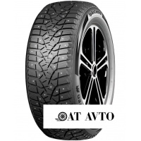 Фото товара - 205/55 R16 94T Gislaved SpikeControl. Вариант №1