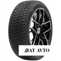 Фото товара - 225/60 R17 103V Delinte AW6. Вариант №1