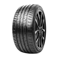 Фото товара - 215/50 R17 95W Arduzza Epoch Sport ES. Вариант №1