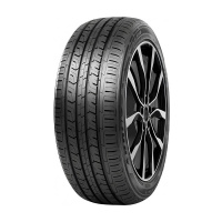 Фото товара - 255/50 R19 107W Arduzza Roadcrosser H/T. Вариант №1