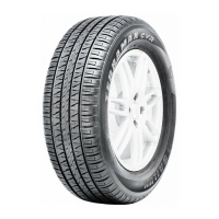 Фото товара - 255/50 R19 107V Sailun Terramax CVR (2023). Вариант №1