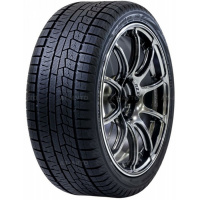 Фото товара - 245/45 R19 102Q Yokohama iceGuard iG70A. Вариант №1