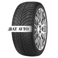 Фото товара - 225/55 R19 99W Unigrip Lateral Force 4S. Вариант №1