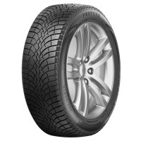 Фото товара - 215/55 R17 94H Fortune Polaro Snow. Вариант №1