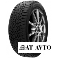 Фото товара - 185/60 R15 84T Kumho WinterCraft WP52+. Вариант №1