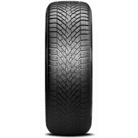 Фото товара - 275/40 R22 108V Pirelli Scorpion Winter 2. Вариант №2