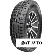 Фото товара - 185/70 R14 88S Compasal IceMaster. Вариант №1