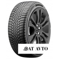 Фото товара - 245/40 R18 97V Bridgestone Blizzak 6 RG. Вариант №1