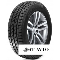 Фото товара - 205/65 R16C 107/105T Delinte AW6 VAN. Вариант №1