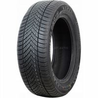 Фото товара - 165/70 R14 81T Tourador Winter Pro TS1. Вариант №1