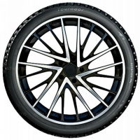 Фото товара - 255/50 R20 109H Tourador Winter Pro TSS1. Вариант №2