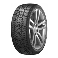 Фото товара - 325/35 R22 114W Hankook Winter i*cept Evo3 W330A XL. Вариант №1
