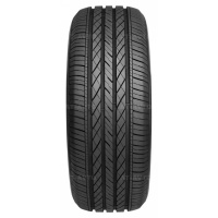 Фото товара - 265/70 R17 115H Tourador X Comfort SUV (2023). Вариант №2