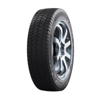 Фото товара - 195/70 R15C 104/102R Gislaved VanControl Arctic. Вариант №1