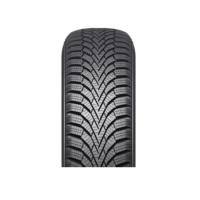 Фото товара - 205/50 R15 86H Dynamo Winter. Вариант №1