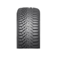 Фото товара - 245/45 R17 99V Dynamo Winter Sport XL. Вариант №1