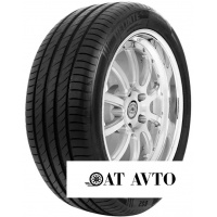 Фото товара - 265/70 R16 112H Delinte DS2 SUV. Вариант №1