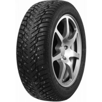 Фото товара - 315/40 R21 115T LingLong Green-Max Winter Grip 2 XL. Вариант №1