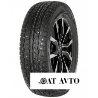 Фото товара - 185/75 R16C 104/102R Attar W03. Вариант №1