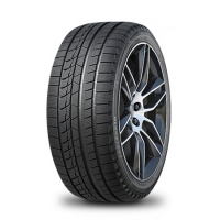 Фото товара - 215/55 R16 97V Tourador Winter Pro TSU2 XL (2022). Вариант №1