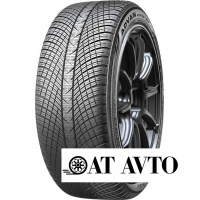 Фото товара - 315/35 R21 111W Yokohama Advan Winter V907. Вариант №1