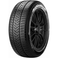 Фото товара - 285/35 R22 106V Pirelli Scorpion Winter XL (2022). Вариант №1