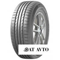 Фото товара - 205/55 R16 94W WestLake ZuperEco Z-108 XL. Вариант №1