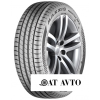 Фото товара - 205/40 R17 84W Maxxis Premitra HP6 XL. Вариант №1