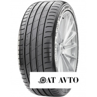 Фото товара - 235/45 R21 101W Maxxis Victra Sport EV XL. Вариант №1